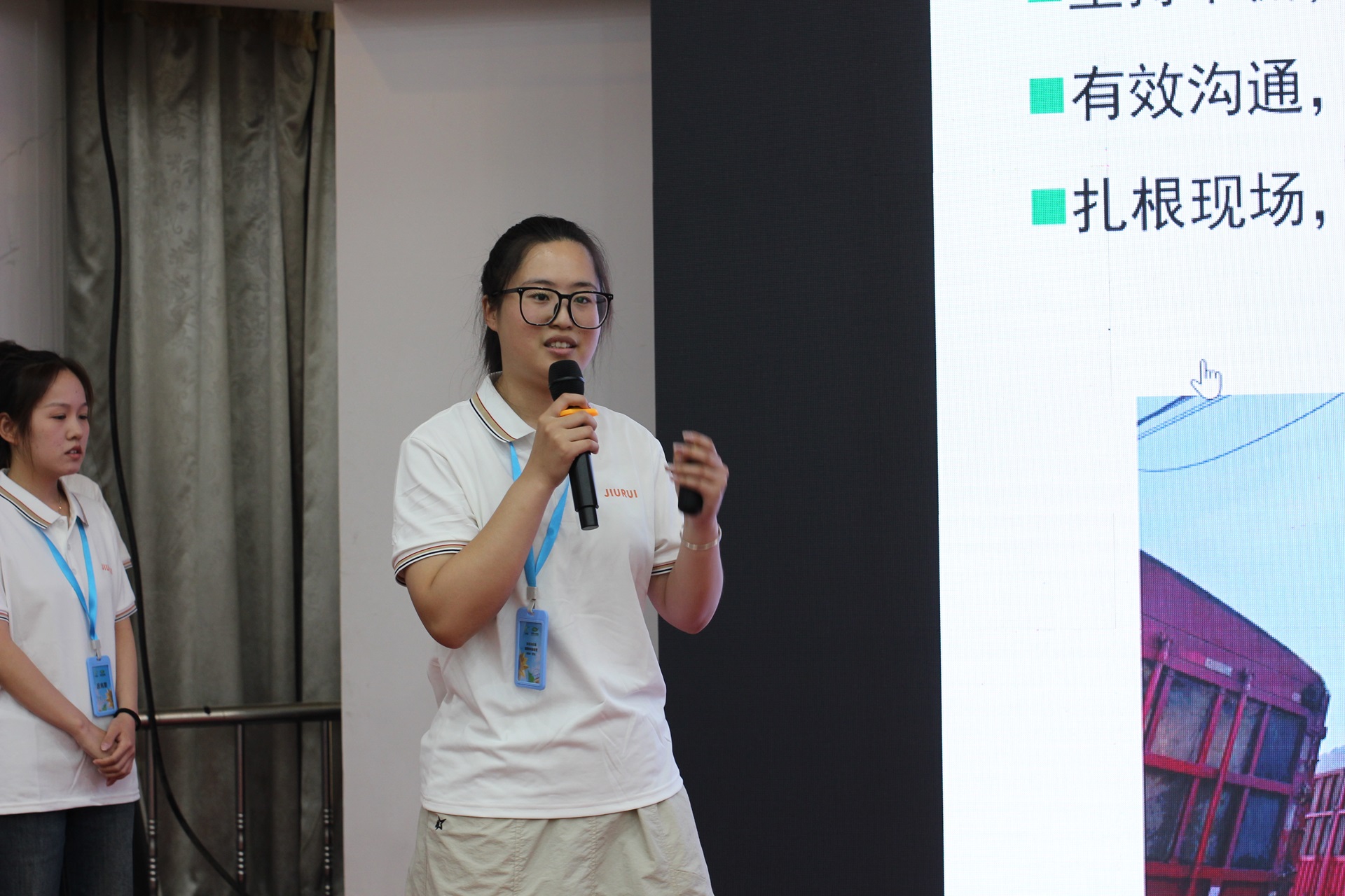 3-24111Q4204A93 BEATS(中国区)唯一官方网站