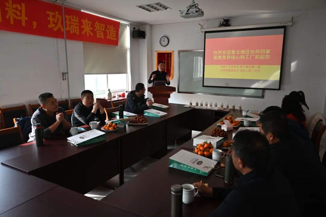 3-24111Q5063W64 BEATS(中国区)唯一官方网站