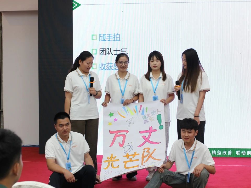 3-241223145009364 BEATS(中国区)唯一官方网站