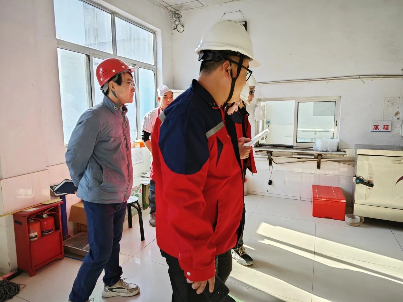BEATS(中国区)唯一官方网站