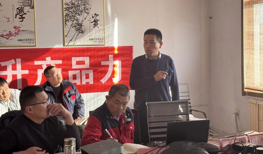 BEATS(中国区)唯一官方网站