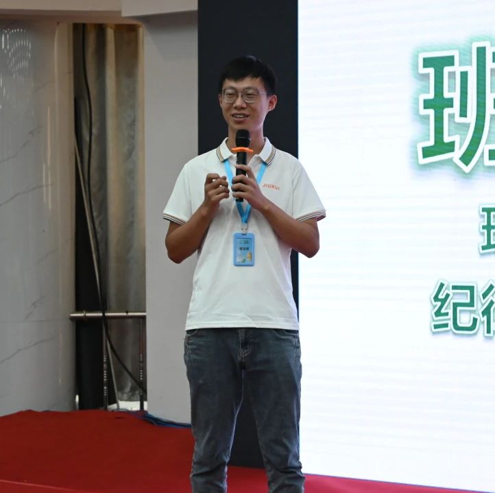 BEATS(中国区)唯一官方网站