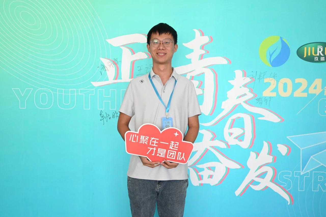 BEATS(中国区)唯一官方网站