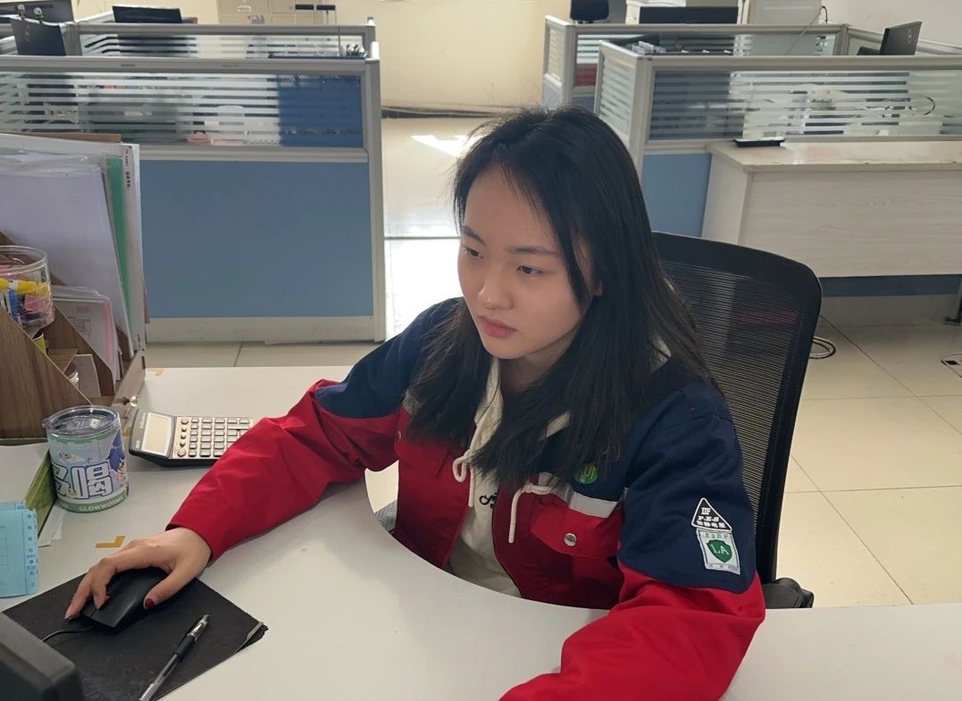 BEATS(中国区)唯一官方网站