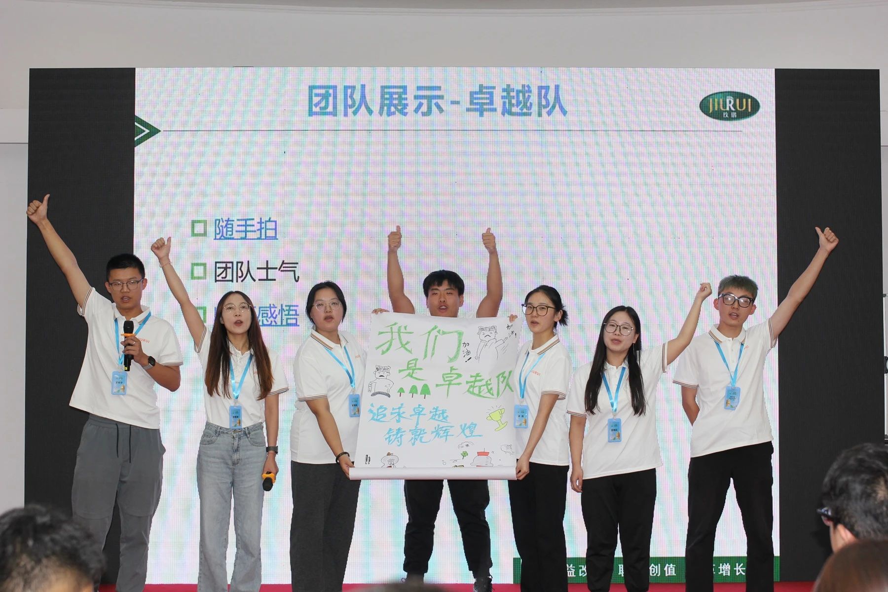 BEATS(中国区)唯一官方网站