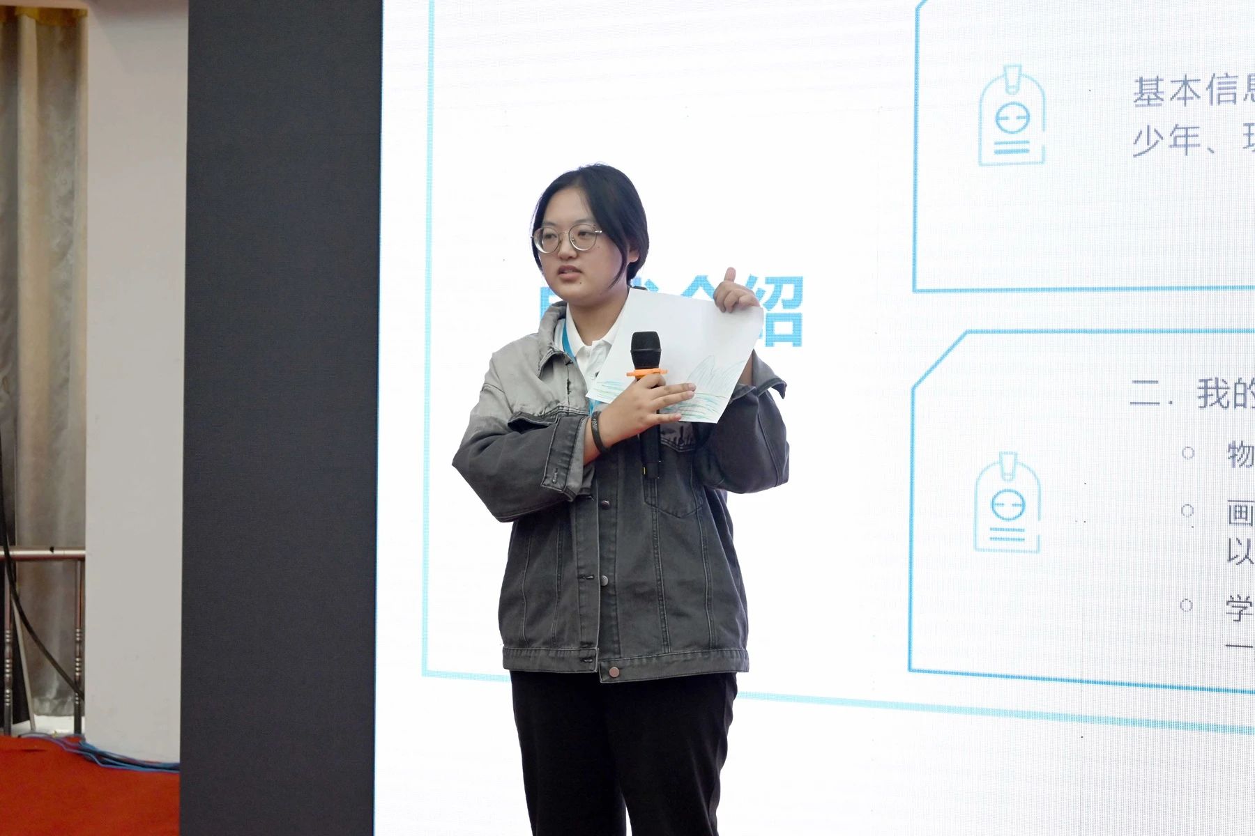 BEATS(中国区)唯一官方网站