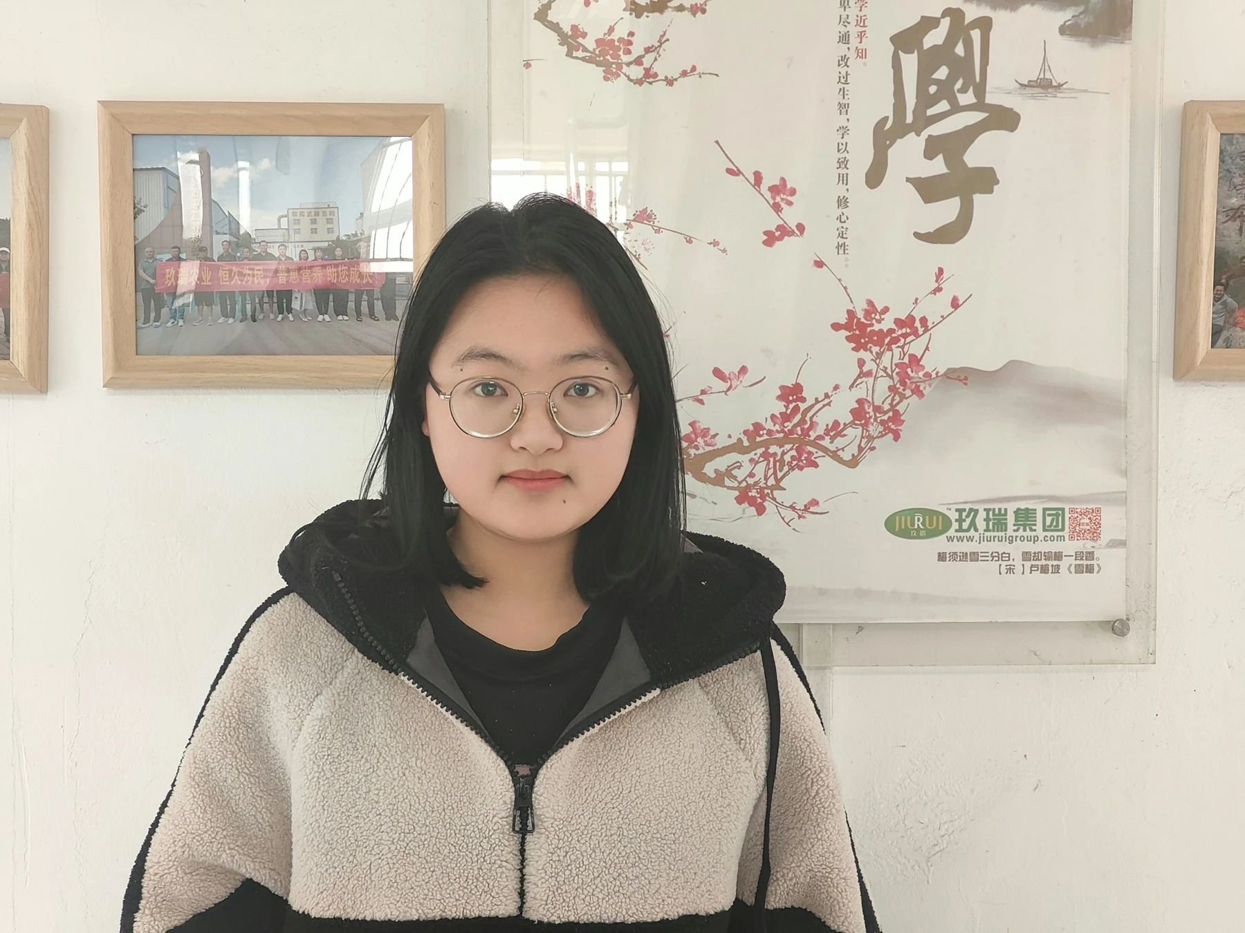 BEATS(中国区)唯一官方网站