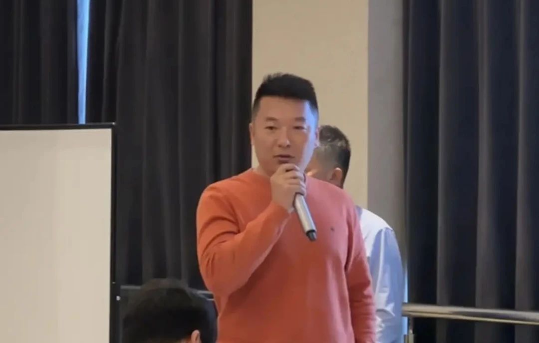 3-2504220Z253339 BEATS(中国区)唯一官方网站