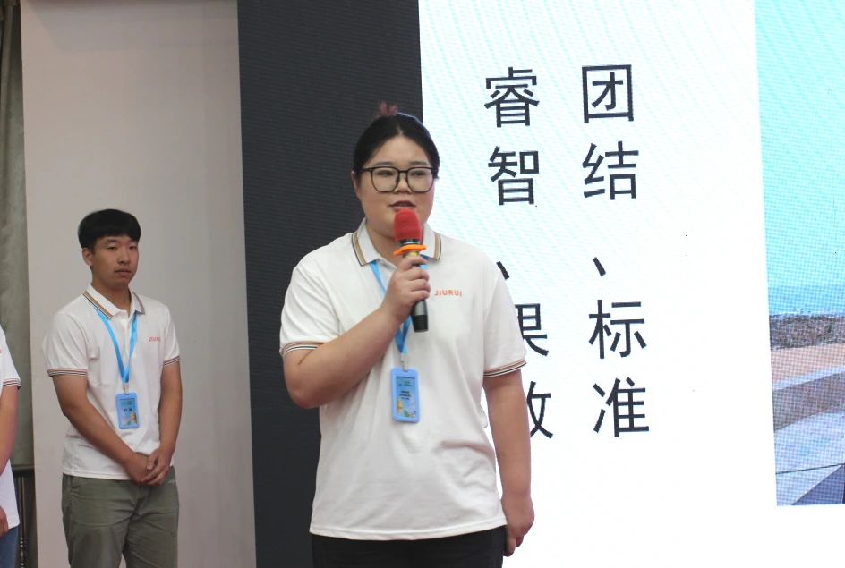 BEATS(中国区)唯一官方网站