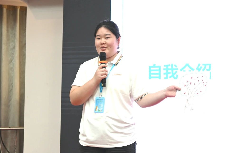 BEATS(中国区)唯一官方网站