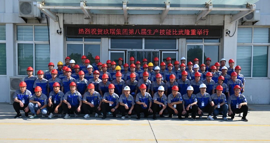 3-250F1132614560 BEATS(中国区)唯一官方网站