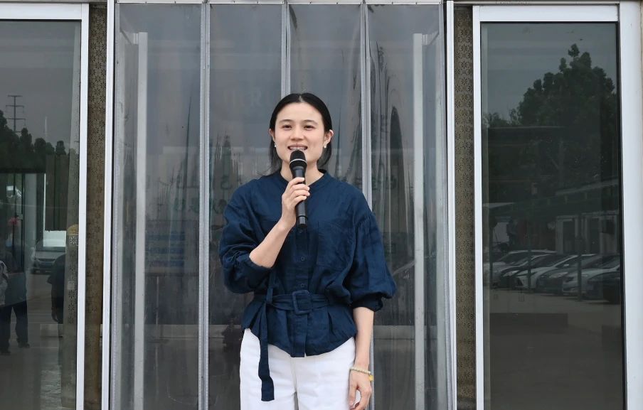 3-250F1132H0425 BEATS(中国区)唯一官方网站