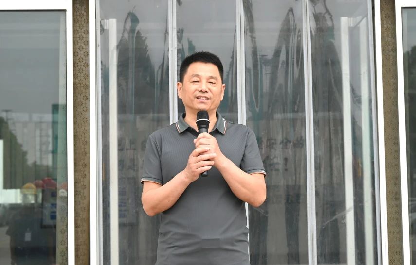 3-250F1132JA17 BEATS(中国区)唯一官方网站