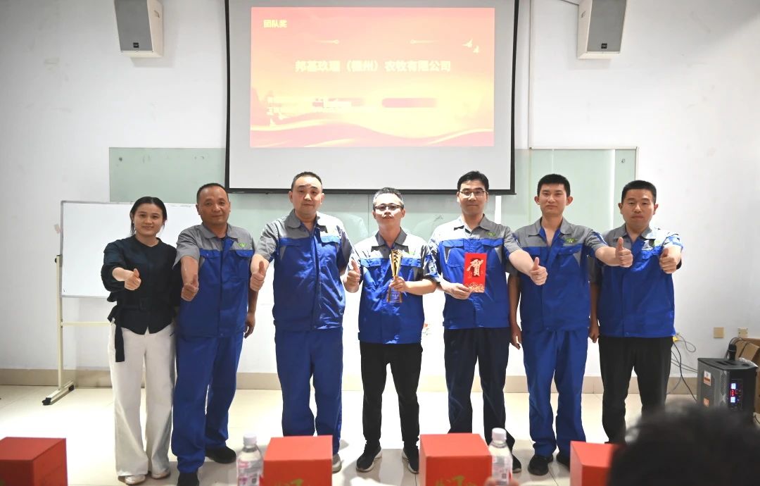 3-250F113324R48 BEATS(中国区)唯一官方网站