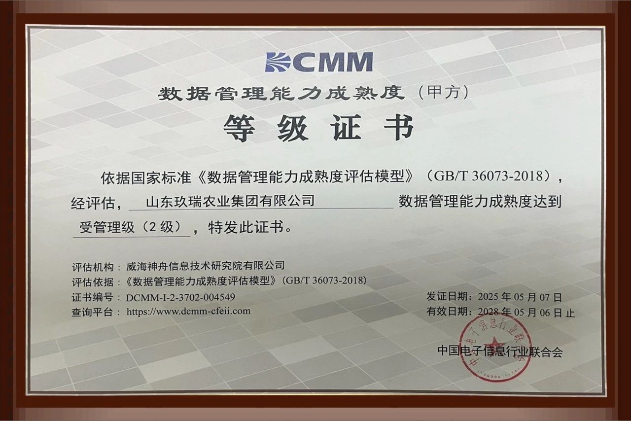 3-250F4092351227 BEATS(中国区)唯一官方网站