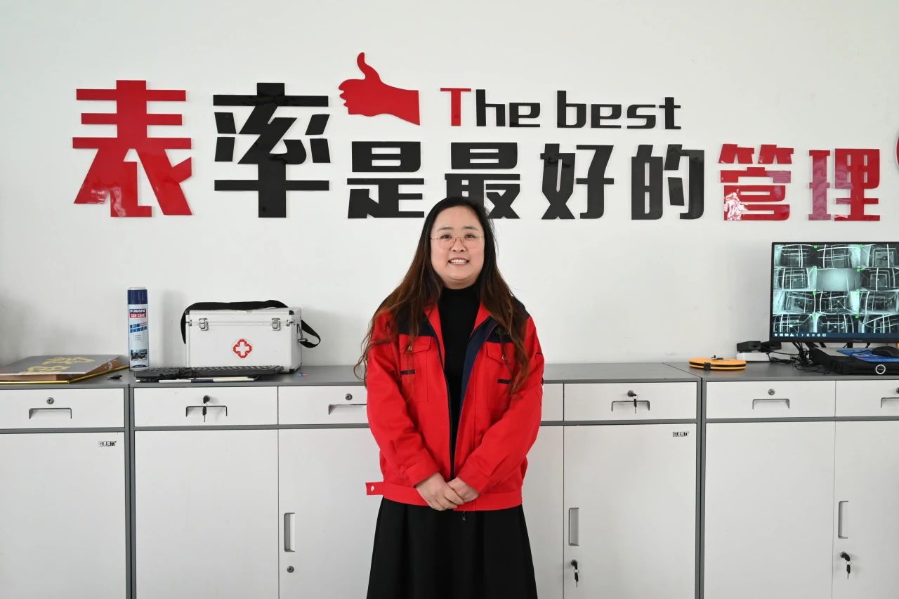 BEATS(中国区)唯一官方网站