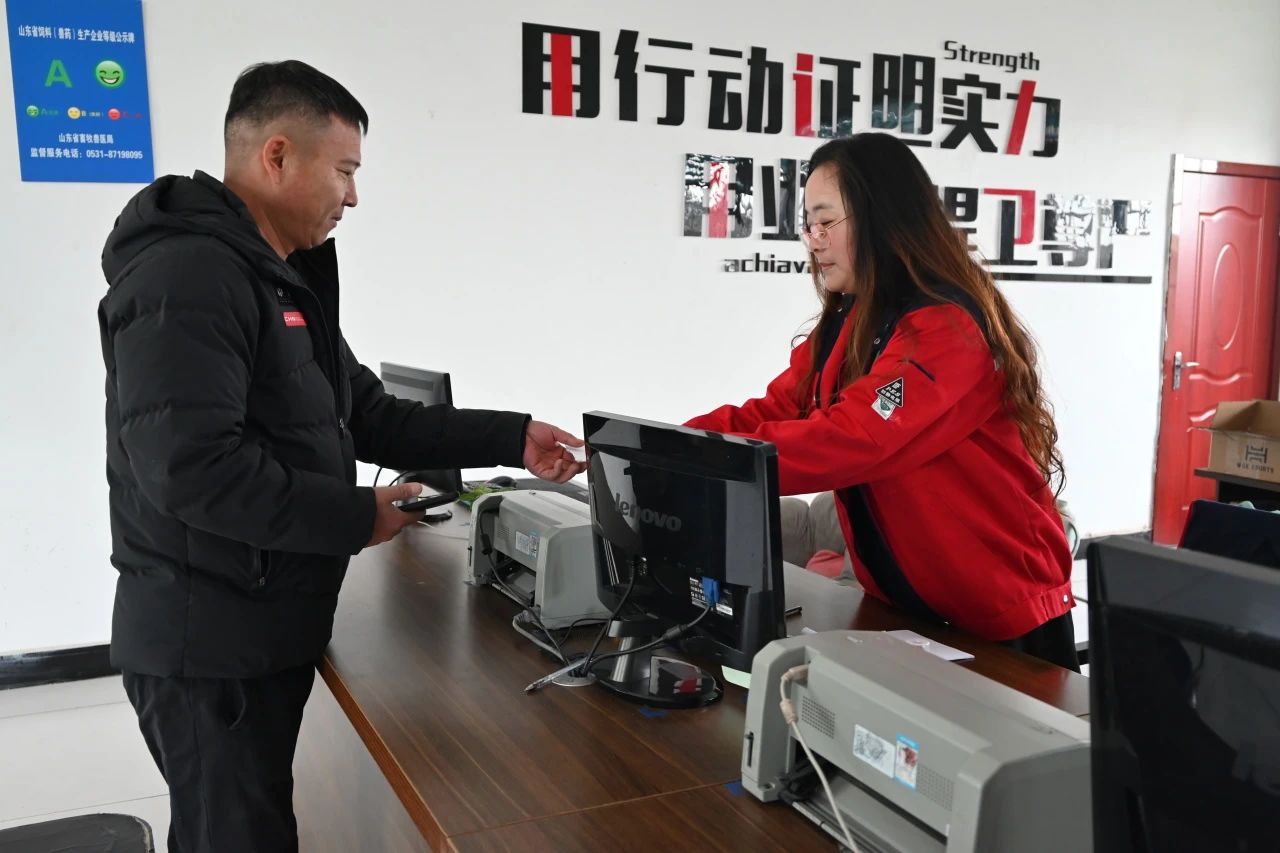 BEATS(中国区)唯一官方网站