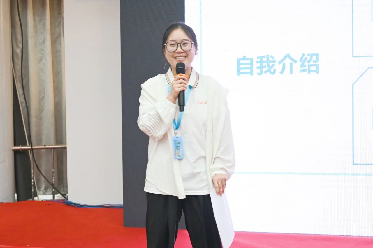 3-250F409401C63 BEATS(中国区)唯一官方网站