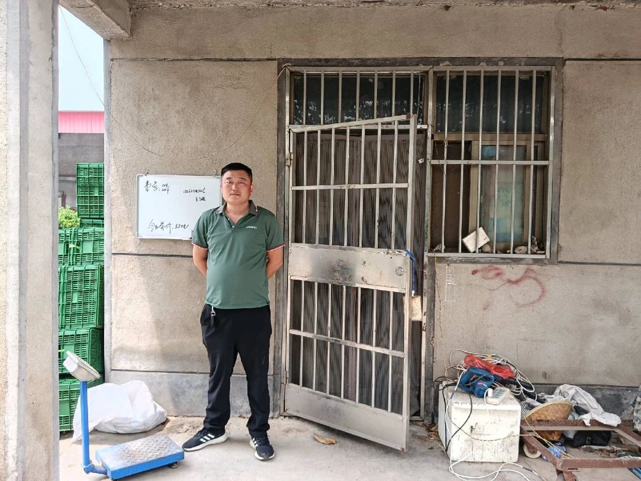 3-250F41334133O BEATS(中国区)唯一官方网站