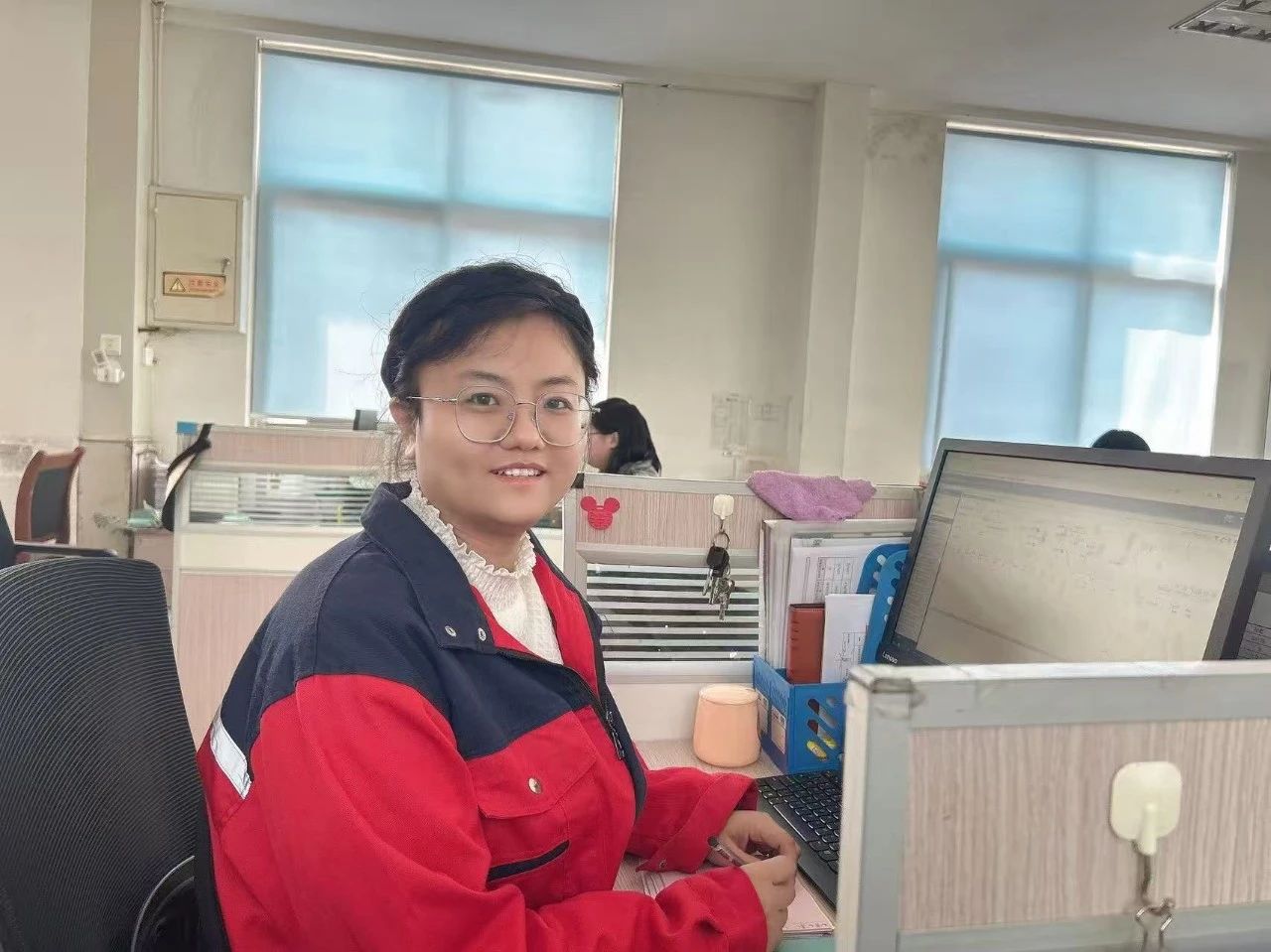 BEATS(中国区)唯一官方网站
