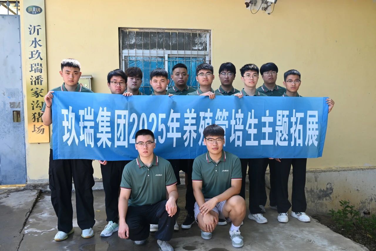 3-250H40R4063K BEATS(中国区)唯一官方网站