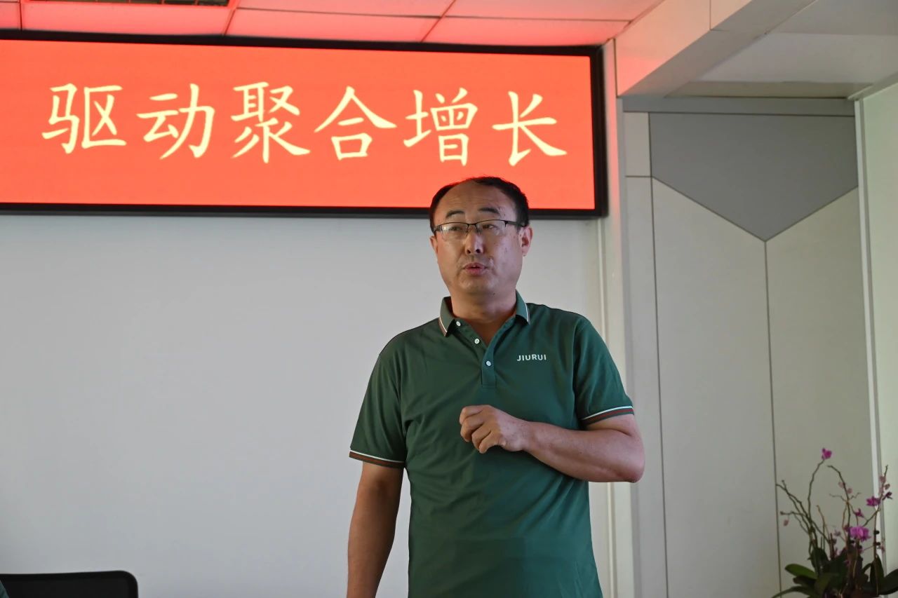 3-250H40R62C03 BEATS(中国区)唯一官方网站