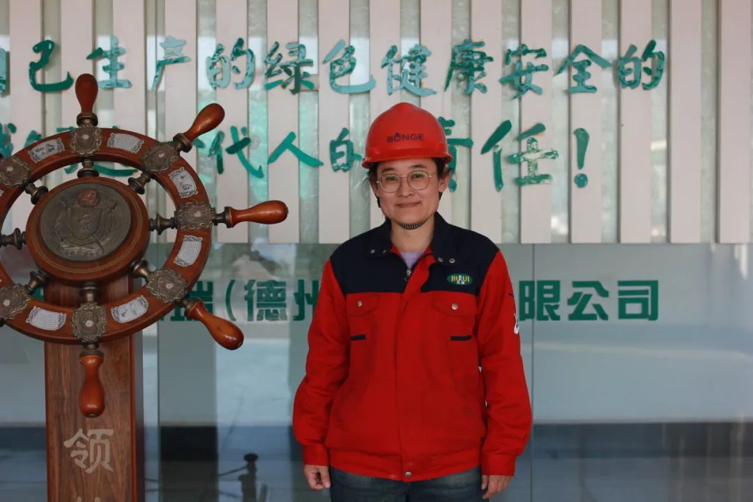 1-250Q415033O07 图片