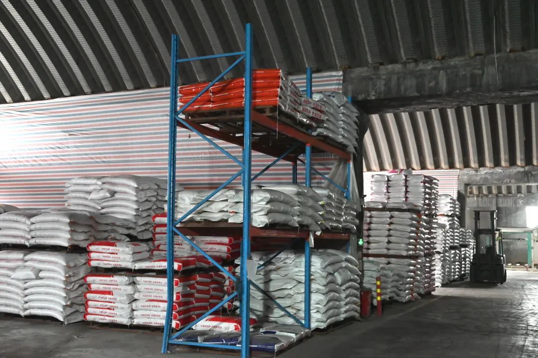 1-250R9132024934