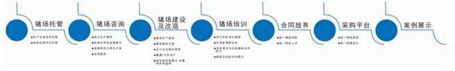 BEATS(中国区)唯一官方网站