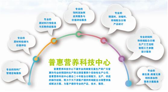 1-20050Q1452a22 BEATS(中国区)唯一官方网站