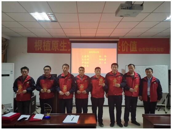 1-20050Q21221936 BEATS(中国区)唯一官方网站