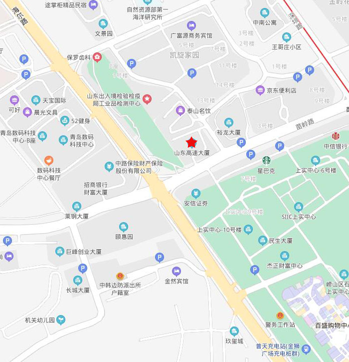 BEATS(中国区)唯一官方网站