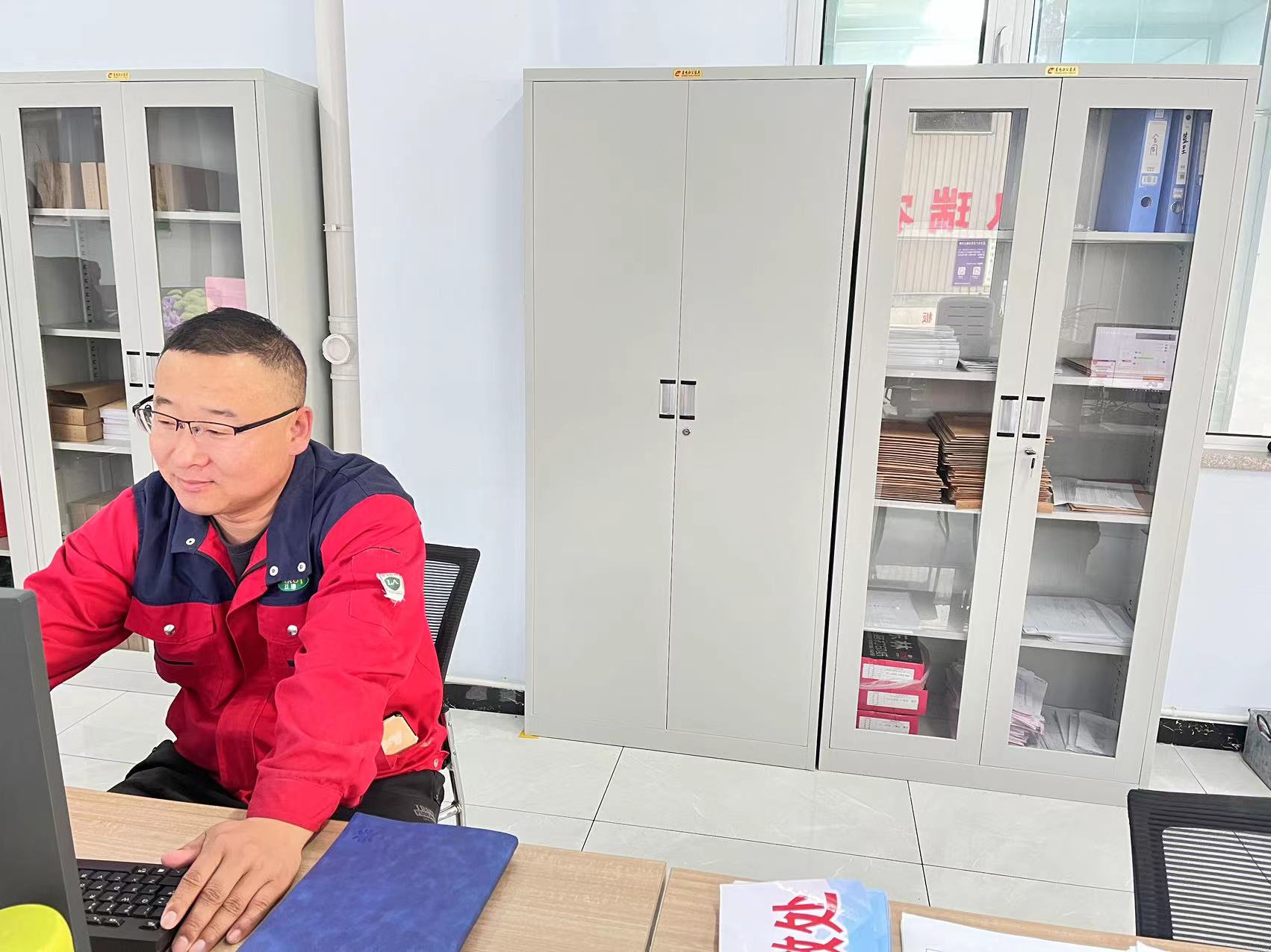 BEATS(中国区)唯一官方网站