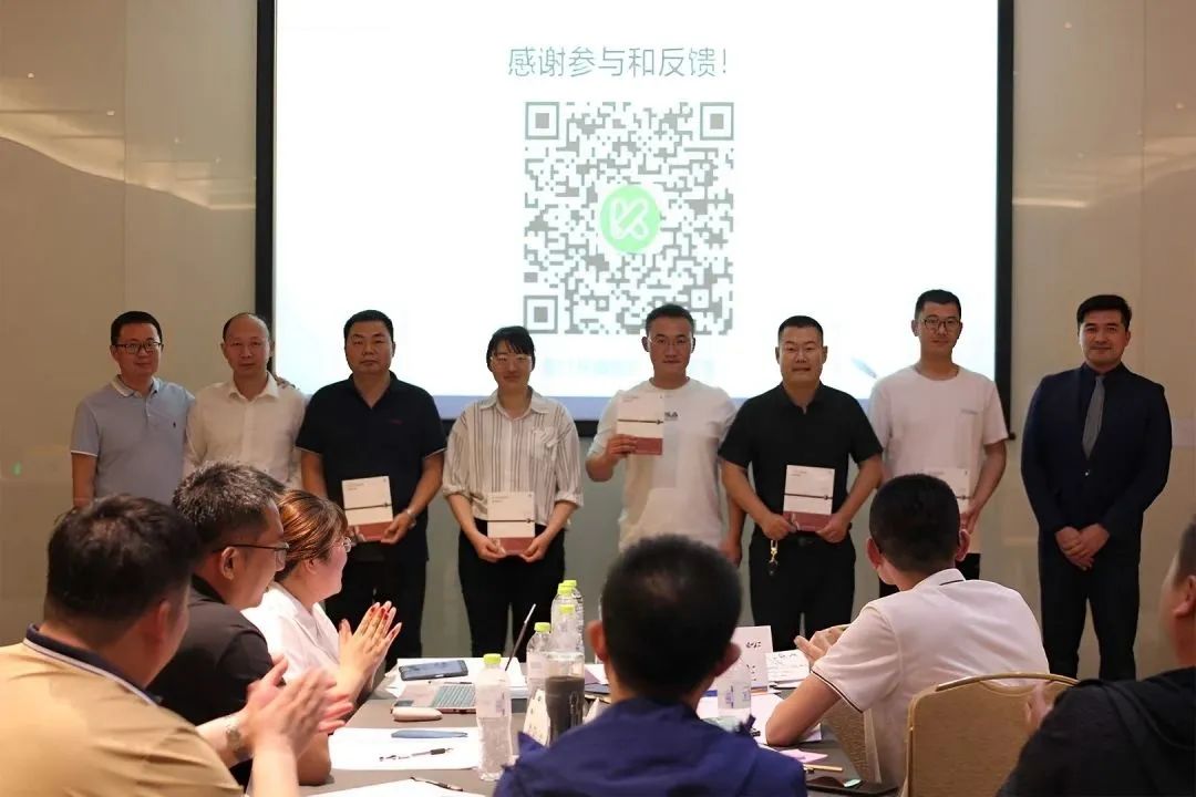 3-230522100315231 BEATS(中国区)唯一官方网站
