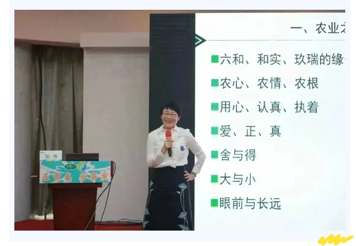 BEATS(中国区)唯一官方网站