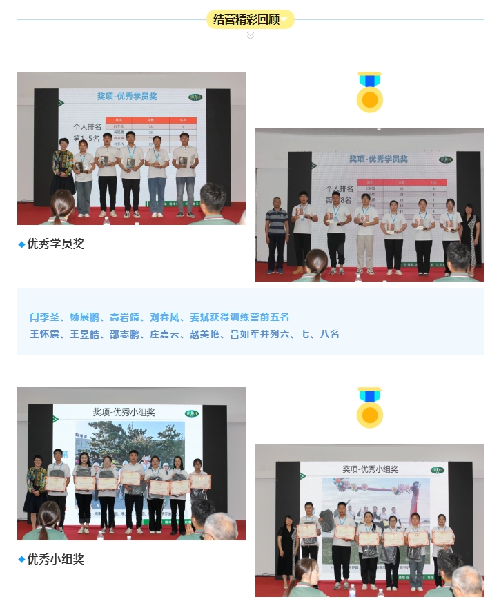 BEATS(中国区)唯一官方网站