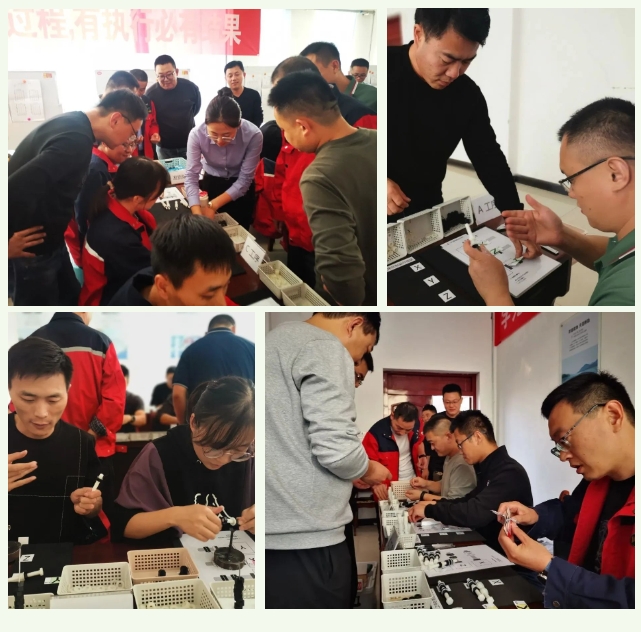 3-231106155229153 BEATS(中国区)唯一官方网站